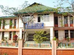 Kendriya Vidyalaya