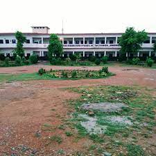 Shri Guru Ram Rai Public School Banda Up