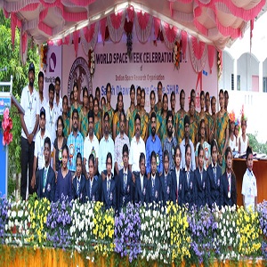 Bharani International Modern School