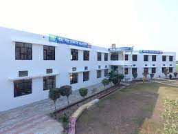 Miri Piri Khalsa Academy