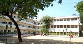 Nirma Vidya Vihar, Ahmedabad: Admission, Fees, Reviews