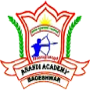 Anandi Academy- https://schooldekho.org/Anandi-Academy-4969