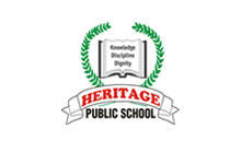 Heritage Public School- https://schooldekho.org/HERITAGE-PUBLIC-SCHOOL-7608