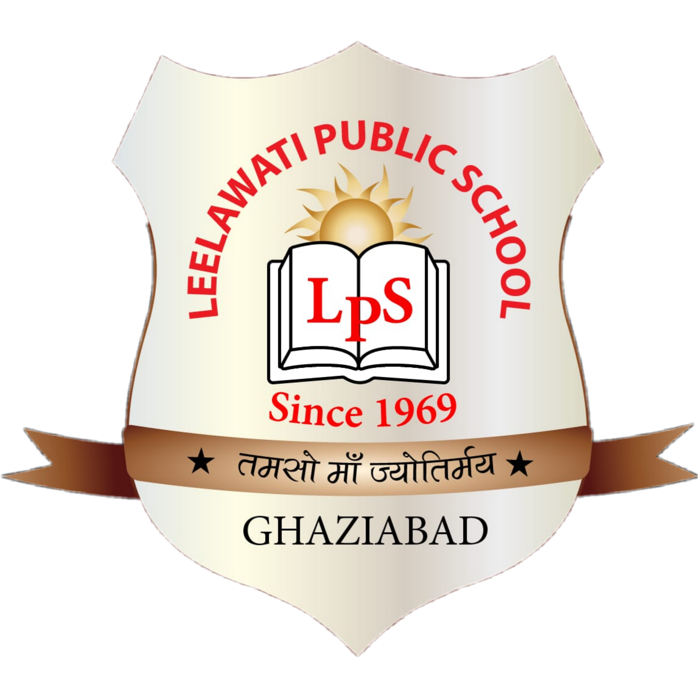 Leelawati Public School- https://schooldekho.org/Leelawati-Public-School-9633