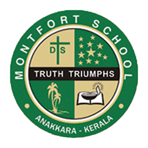 Montfort School- https://schooldekho.org/Montfort-School-4928