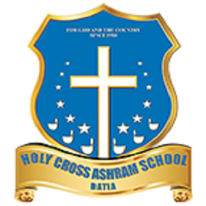 Holy Cross Ashram School- https://schooldekho.org/Holy-Cross-Ashram-School-4622