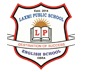 Laxmi Public School- https://schooldekho.org/laxmi-public-school-2469