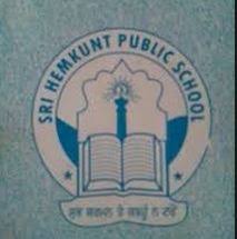 Hemkunt Public School- https://schooldekho.org/HEMKUNT-PUBLIC-SCHOOL-7888