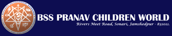 B S S Pranav Children World- https://schooldekho.org/B-S-S-Pranav-Children-World-10911