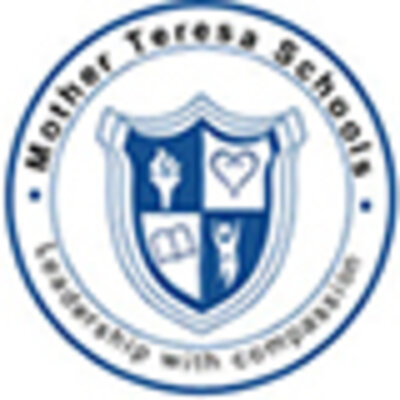 Mother Teresa Memorial School- https://schooldekho.org/Mother-Teresa-Memorial-School-13995