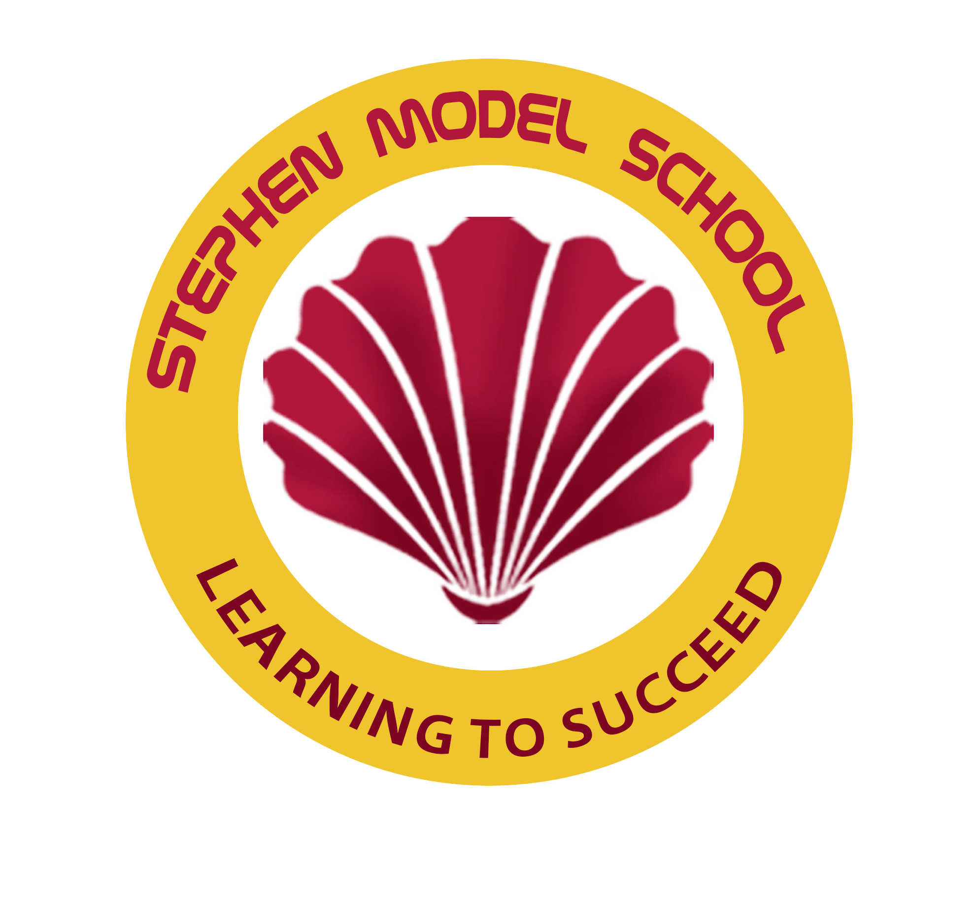 Stephen Model School- https://schooldekho.org/Stephen-Model-School-14105