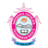 Govt Sarvodaya Girls SR Sec School- https://schooldekho.org/Govt-Sarvodaya-Girls-SR-Sec-School-5852