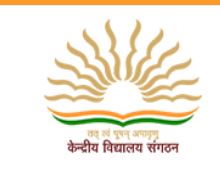 Kendriya Vidyalaya Sangathan- https://schooldekho.org/Kendriya-Vidyalaya-Sangathan-12401