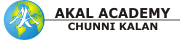 Akal Academy Chunni kalan- https://schooldekho.org/Akal-Academy-Chunni-kalan-6124