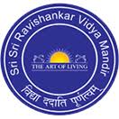 Sri Sri Ravishankar Vidya Mandir- https://schooldekho.org/Sri-Sri-Ravishankar-Vidya-Mandir-11882