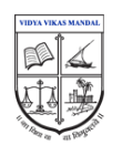 Vidya Vikas Academy- https://schooldekho.org/Vidya-Vikas-Academy-6912