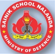 Sainik School- https://schooldekho.org/sainik-school-2107