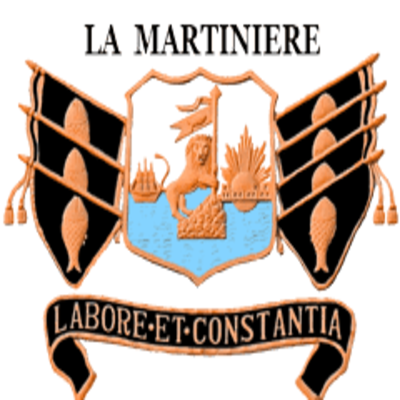 La Martiniere For Girls- https://schooldekho.org/La-Martiniere-For-Girls-13851