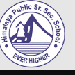 Himalaya Public Sr. Sec. School- https://schooldekho.org/HIMALAYA-PUBLIC-SR-SEC-SCHOOL-7536