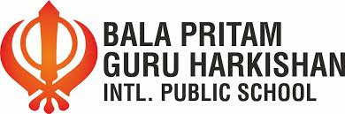 Bala Pritam Guru Harkishan International Public School- https://schooldekho.org/Bala-Pritam-Guru-Harkishan-International-Public-School-5267