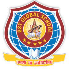 GstGlobalSchool- https://schooldekho.org/GstGlobalSchool-10216