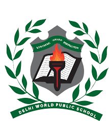 Delhi World Public School- https://schooldekho.org/Delhi-World-Public-School-8530