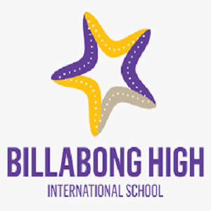 Billabong High International School- https://schooldekho.org/Billabong-High-International-School-4607