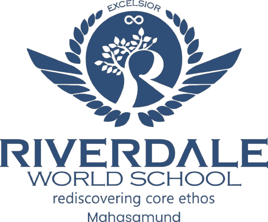 Riverdale World School- https://schooldekho.org/Riverdale-World-School-13453