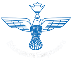 The Air Force School- https://schooldekho.org/The-Air-Force-School-5593