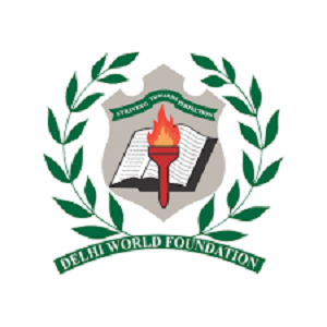 Delhi World Public School- https://schooldekho.org/Delhi-World-Public-School-4797