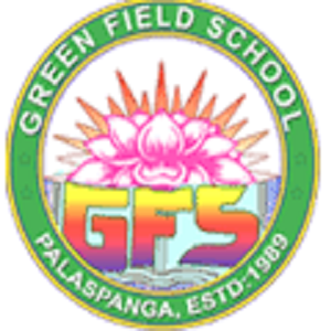 Green Field School- https://schooldekho.org/green-field-school-648