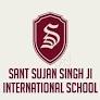 Sant Sujan Singh Ji Int School- https://schooldekho.org/Sant-Sujan-Singh-Ji-Int-School-5957