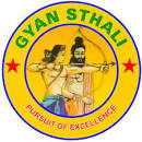 Shri Gyansthali Academy- https://schooldekho.org/Shri-Gyansthali-Academy-7794