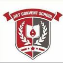 Jiet Convent School- https://schooldekho.org/Jiet-Convent-School-4476