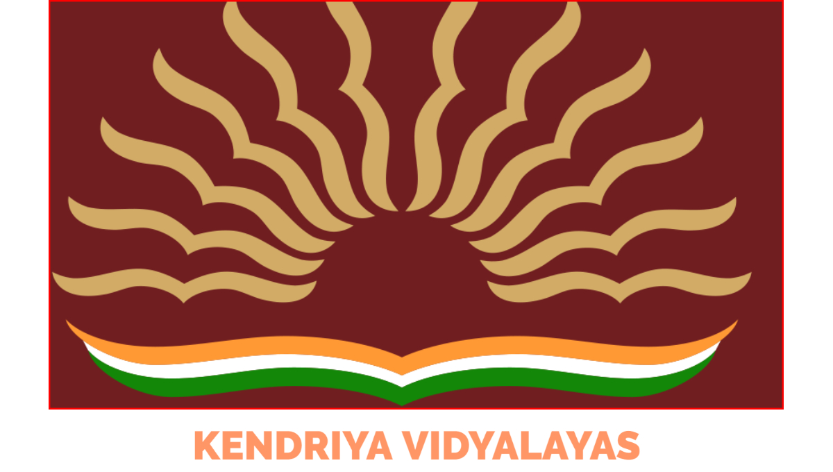 Kendriya Vidyalaya Admission 2023: केंद्रीय विद्यालयों में दाखिले के लिए  ऑनलाइन आवेदन की तारीख को लेकर अहम जानकारी - Devbhoomisamvad.com