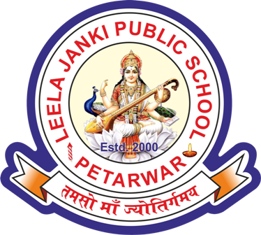 Leela Janki Public School- https://schooldekho.org/Leela-Janki-Public-School-11161