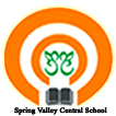 Spring Valley Central School- https://schooldekho.org/spring-valley-central-school-1817