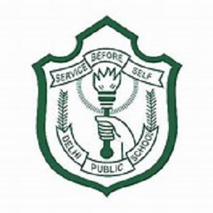 Delhi Public School- https://schooldekho.org/delhi-public-school-3483