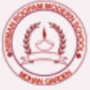 Nirvan Roopam Modern School- https://schooldekho.org/Nirvan-Roopam-Modern-School-6294