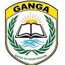 Ganga National Public School- https://schooldekho.org/Ganga-National-Public-School-10522