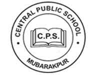 Central Public School Mubarakpur- https://schooldekho.org/Central-Public-School-Mubarakpur-8359