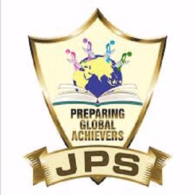 Jawlai Public School- https://schooldekho.org/jawlai-public-school-2813