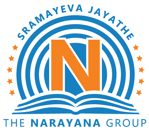 Narayana e-Techno School Sec-77, Faridabad, Haryana- https://schooldekho.org/Narayana-e-Techno-School-Sec-77,-Faridabad,-Haryana-13716