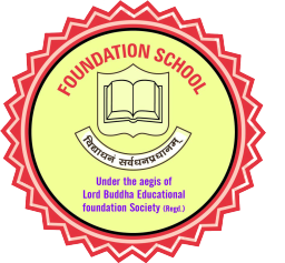 Foundation School- https://schooldekho.org/foundation-school-2672