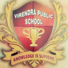 Virendra Public School- https://schooldekho.org/Virendra-Public-School-5933