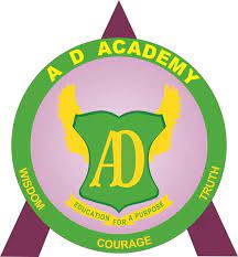 A. D. Academy- https://schooldekho.org/A.-D.-ACADEMY-8471