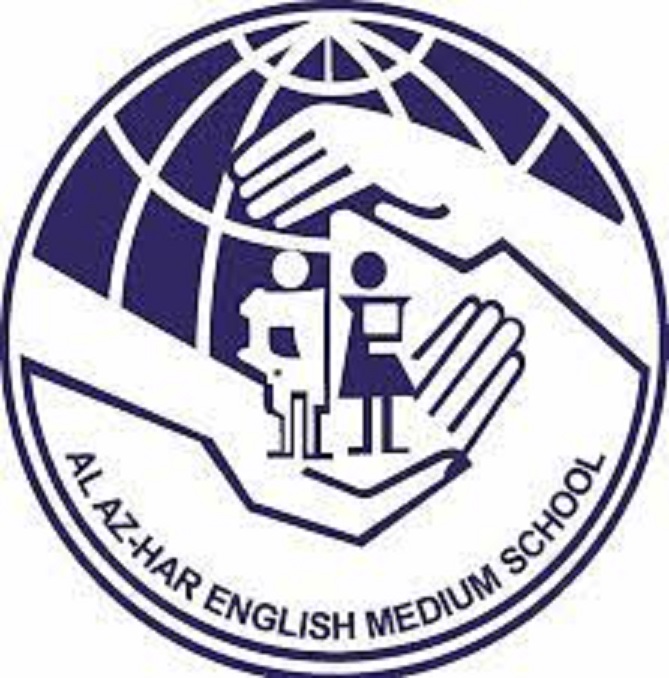 Al Az-Har English Medium School- https://schooldekho.org/Al-Az-Har-English-Medium-School-4310