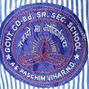 Govt. Co-Ed Sr.Sec. School- https://schooldekho.org/Govt.-Co-Ed-Sr.Sec.-School-5985