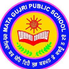 Mata Gujrai Public School- https://schooldekho.org/Mata-Gujrai-Public-School-7453