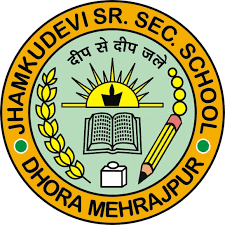 Jhamku Devi Girls School- https://schooldekho.org/Jhamku-Devi-Girls-School-7597